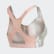 Sujetador Stronger for It Iterations Glory Pink FK2288 Sujetador Stronger for It Iterations Glory Pink FK2288