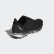 Tênis Terrex Speed Core Black / Core Black / Ash Grey D97590 Tênis Terrex Speed Core Black / Core Black / Ash Grey D97590