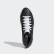 Zapatillas adidas Sleek Super Core Black / Core Black / Cloud White EE4519 Zapatillas adidas Sleek Super Core Black / Core Black / Cloud White EE4519