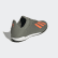 Chaussure X 19.3 Turf Legacy Green / Solar Orange / Chalk White EF8366 Chaussure X 19.3 Turf Legacy Green / Solar Orange / Chalk White EF8366