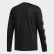 Lil Stripe Cannonball Longsleeve Black FS9984 Lil Stripe Cannonball Longsleeve Black FS9984