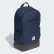 Mochila Premium Essentials Modern Collegiate Navy ED7995 Mochila Premium Essentials Modern Collegiate Navy ED7995