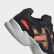 Yung-96 Chasm Shoes Core Black / Solar Red / Solar Red EE7554 Yung-96 Chasm Shoes Core Black / Solar Red / Solar Red EE7554