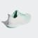 Tenis Crazyflight Bounce 2 Cloud White / Clear Mint / Clear Mint BC1030 Tenis Crazyflight Bounce 2 Cloud White / Clear Mint / Clear Mint BC1030