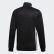 Regista 18 Jacke Black / White CZ8624 Regista 18 Jacke Black / White CZ8624