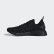 Zapatillas NMD_R1 STLT Parley Primeknit Core Black / Blue Spirit / Eqt Green AQ0943 Zapatillas NMD_R1 STLT Parley Primeknit Core Black / Blue Spirit / Eqt Green AQ0943