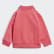 SST Trainingspak Real Pink / White ED7670 SST Trainingspak Real Pink / White ED7670