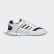 Tenis A.R. Trainer Off White / Cloud White / Real Purple EF1628 Tenis A.R. Trainer Off White / Cloud White / Real Purple EF1628