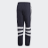 Balanta 96 Track Pants Legend Ink ED7125 Balanta 96 Track Pants Legend Ink ED7125