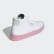 adidas Sleek Mid Shoes Cloud White / Cloud White / Diva EE8612 adidas Sleek Mid Shoes Cloud White / Cloud White / Diva EE8612