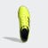 Botines Copa 19.4 Césped Artificial Solar Yellow / Core Black / Solar Yellow F35483 Botines Copa 19.4 Césped Artificial Solar Yellow / Core Black / Solar Yellow F35483