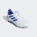 Chuteira Predator 19.4 Fxg Cloud White / Bold Blue / Bold Blue CM8542 Chuteira Predator 19.4 Fxg Cloud White / Bold Blue / Bold Blue CM8542