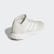Tênis Nemeziz Tango 18.1 Off White / Off White / Clear Brown BD7647 Tênis Nemeziz Tango 18.1 Off White / Off White / Clear Brown BD7647