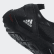 Terrex Climacool Jawpaw Slip-On Water Shoes Core Black / Cloud White / Silver Metallic M29553 Terrex Climacool Jawpaw Slip-On Water Shoes Core Black / Cloud White / Silver Metallic M29553