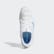 CodeChaos Primeblue Golfschuh Cloud White / Sharp Blue / Blue Spirit FU7009 CodeChaos Primeblue Golfschuh Cloud White / Sharp Blue / Blue Spirit FU7009