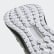 Chaussure Ultraboost 19 Cloud White / Cloud White / Core Black EH1445 Chaussure Ultraboost 19 Cloud White / Cloud White / Core Black EH1445