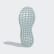 Zapatilla Solardrive Legend Marine / Hi-Res Yellow / Ash Grey D97430 Zapatilla Solardrive Legend Marine / Hi-Res Yellow / Ash Grey D97430