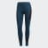 LYCRA FitSense+ Trainingstight Tech Mineral EA2148 LYCRA FitSense+ Trainingstight Tech Mineral EA2148
