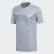 Camiseta Campeón 19 Light Grey / White DS8750 Camiseta Campeón 19 Light Grey / White DS8750
