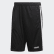 Short Design 2 Move Climacool 3-Stripes Black DT3050 Short Design 2 Move Climacool 3-Stripes Black DT3050