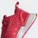 Tênis RapidaRun X BTH Shock Red / Shock Red / Shock Red D97104 Tênis RapidaRun X BTH Shock Red / Shock Red / Shock Red D97104
