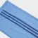 Terrex Trail Headband Real Blue FI8891 Terrex Trail Headband Real Blue FI8891