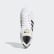 Chaussure Pro Model Cloud White / Core Black / Gold Metallic FV4695 Chaussure Pro Model Cloud White / Core Black / Gold Metallic FV4695