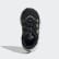 Chaussure OZWEEGO Core Black / Solar Green / Onix EE8293 Chaussure OZWEEGO Core Black / Solar Green / Onix EE8293