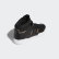 Tênis VRX Mid Core Black / Night Cargo / Cloud White EE8322 Tênis VRX Mid Core Black / Night Cargo / Cloud White EE8322