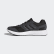 Tênis Duramo Lite 2.0 Carbon / Core Black / Core Black CG4044 Tênis Duramo Lite 2.0 Carbon / Core Black / Core Black CG4044