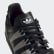 Samba OG Schuh Core Black / Cloud White / Solar Red EE6520 Samba OG Schuh Core Black / Cloud White / Solar Red EE6520