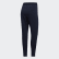 Pantalón 3 Rayas Legend Ink DX9149 Pantalón 3 Rayas Legend Ink DX9149