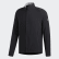 Veste Softshell Black DZ8562 Veste Softshell Black DZ8562