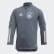 Camisola de Treino da Alemanha Onix FS7041 Camisola de Treino da Alemanha Onix FS7041