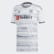 Maglia Away Los Angeles FC White DY0306 Maglia Away Los Angeles FC White DY0306