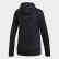 FreeLift Tech Warm Hoodie Carbon / Black CZ8074 FreeLift Tech Warm Hoodie Carbon / Black CZ8074