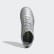 Copa 20.1 Firm Ground Cleats Silver Metallic / Silver Metallic / Solar Yellow EF8320 Copa 20.1 Firm Ground Cleats Silver Metallic / Silver Metallic / Solar Yellow EF8320