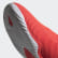 Nemeziz 19.3 Indoor Boots Active Red / Cloud White / Solar Red G54685 Nemeziz 19.3 Indoor Boots Active Red / Cloud White / Solar Red G54685