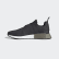 NMD_R1 Schuh Carbon / Carbon / Trace Cargo EE5105 NMD_R1 Schuh Carbon / Carbon / Trace Cargo EE5105
