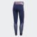 Own The Run City Clash Tights Tech Indigo / Glory Pink / Dash Grey FL7260 Own The Run City Clash Tights Tech Indigo / Glory Pink / Dash Grey FL7260