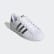 Chaussure Superstar Cloud White / Core Black / Gold Metallic FV3294 Chaussure Superstar Cloud White / Core Black / Gold Metallic FV3294