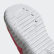 RapidaZen Schoenen Shock Red / Glory Pink / Cloud White EH1694 RapidaZen Schoenen Shock Red / Glory Pink / Cloud White EH1694