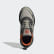 Chaussure Nite Jogger Sesame / Core Black / Bold Green EE5569 Chaussure Nite Jogger Sesame / Core Black / Bold Green EE5569