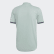 FC Bayern München Auswärtstrikot Authentic Ash Green / Trace Purple / White CY8902 FC Bayern München Auswärtstrikot Authentic Ash Green / Trace Purple / White CY8902