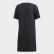 Floral Dress Black ED4776 Floral Dress Black ED4776