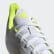 Chuteira X 18.4 Fxg Campo Cloud White / Solar Yellow / Cloud White BB9377 Chuteira X 18.4 Fxg Campo Cloud White / Solar Yellow / Cloud White BB9377
