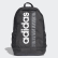 Mochila Linear Core Black / Black / White DT4825 Mochila Linear Core Black / Black / White DT4825