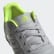 Zapatos de Fútbol Copa 20.4 Césped Artificial Grey Two / Matte Silver / Solar Yellow EF8359 Zapatos de Fútbol Copa 20.4 Césped Artificial Grey Two / Matte Silver / Solar Yellow EF8359