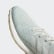 Tênis Pureboost DPR Raw White / Cloud White / Clear Mint F36679 Tênis Pureboost DPR Raw White / Cloud White / Clear Mint F36679