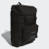 Sombras Backpack Multicolor / Black / White / Active Orange EC6498 Sombras Backpack Multicolor / Black / White / Active Orange EC6498